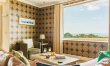7 Bed in Westward Ho 6