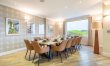 7 Bed in Westward Ho 6