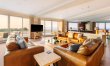 7 Bed in Westward Ho 2