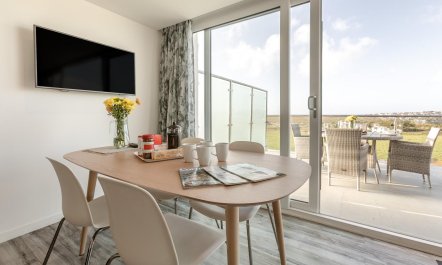 2 Bed in Crantock 3