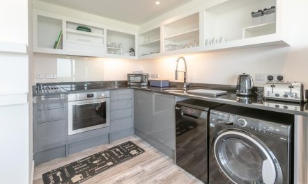 2 Bed in Crantock 8