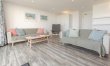 2 Bed in Crantock 9