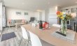 2 Bed in Crantock 6