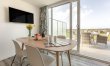 2 Bed in Crantock 3