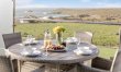 2 Bed in Crantock 1