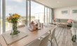 2 Bed in Crantock 5