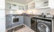 2 Bed in Crantock 8