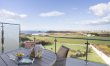 2 Bed in Crantock 0