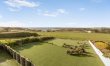 2 Bed in Crantock 4