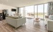 2 Bed in Crantock 2