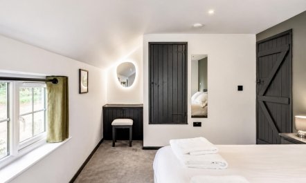 2 Bed in Looe 8