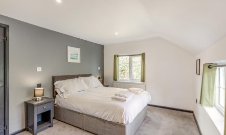 2 Bed in Looe 8