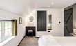 2 Bed in Looe 8