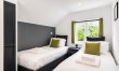 2 Bed in Looe 9