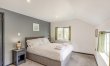 2 Bed in Looe 8