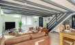 2 Bed in Looe 1
