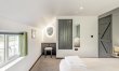 2 Bed in Looe 9