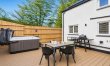 2 Bed in Looe 0