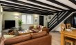 2 Bed in Looe 2