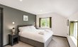 2 Bed in Looe 7