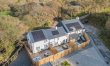 2 Bed in Looe 0