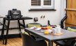 2 Bed in Looe 5