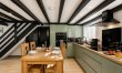 2 Bed in Looe 4