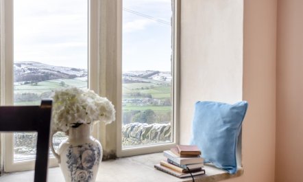 4 Bed in Pateley Bridge 9