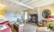 4 Bed in Pateley Bridge 6