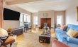 4 Bed in Pateley Bridge 1