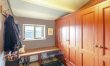 4 Bed in Pateley Bridge 5