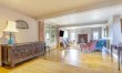 4 Bed in Pateley Bridge 7