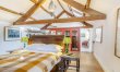 4 Bed in Pateley Bridge 4