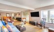 4 Bed in Pateley Bridge 0