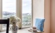 4 Bed in Pateley Bridge 9