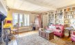 4 Bed in Pateley Bridge 3