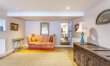 4 Bed in Pateley Bridge 8