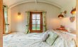 1 Bed in Trebullett 7