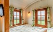 1 Bed in Trebullett 9