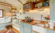 1 Bed in Trebullett 6