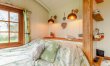 1 Bed in Trebullett 8