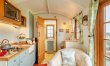 1 Bed in Trebullett 1