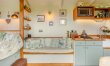 1 Bed in Trebullett 4