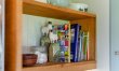 1 Bed in Trebullett 5