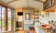 1 Bed in Trebullett 3
