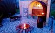 1 Bed in Trebullett 1