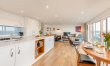 2 Bed in Amble 4