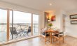 2 Bed in Amble 3