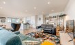 2 Bed in Amble 7