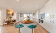 2 Bed in Amble 8